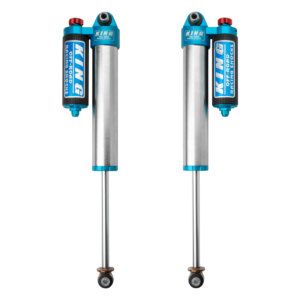 Ford Transit King 2.5 Rear Shocks