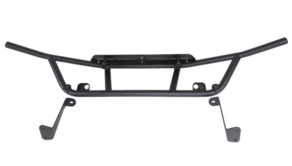 Ford Transit Front Bumper - By Transit Offroad - Image 4